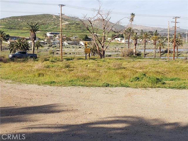 0 Riverside Drive, Lake Elsinore, CA, 92530 0 Riverside Drive, Lake Elsinore, CA, 92530