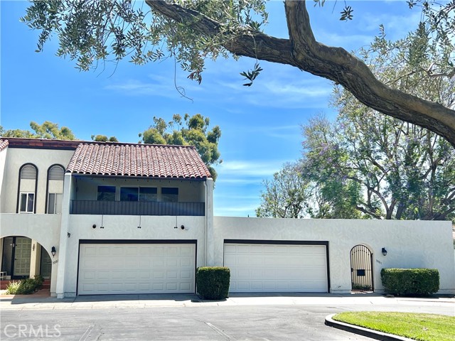 Detail Gallery Image 38 of 39 For 30813 Calle Chueca, San Juan Capistrano,  CA 92675 - 3 Beds | 2 Baths