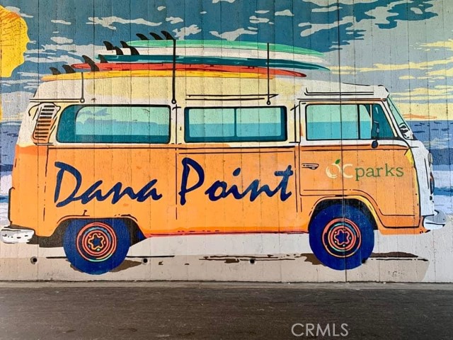 24612 Harbor View Drive, Dana Point CA: https://media.crmls.org/medias/2b7110df-9622-40ee-9fa8-3f6442fce5e8.jpg