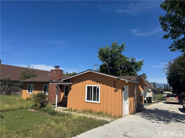 Detail Gallery Image 3 of 8 For 18573 Farjardo, Rowland Heights,  CA 91748 - 2 Beds | 1 Baths