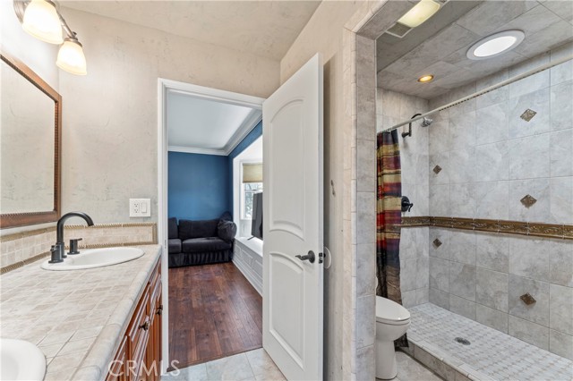 Image 45 of 69 For 34037 Agua Dulce Canyon Road