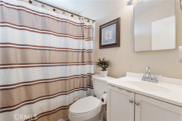 Detail Gallery Image 16 of 30 For 15 Lori Way, Banning,  CA 92220 - 2 Beds | 1 Baths