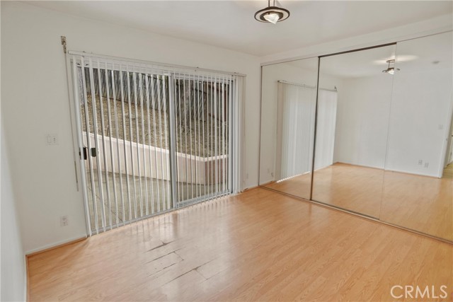 4182 Sunswept Drive, Studio City CA: https://media.crmls.org/medias/2b712ecd-d3db-4970-ac8f-fe492c13bb98.jpg