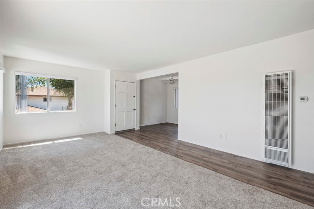 Detail Gallery Image 17 of 23 For 375 Woodland Pl #C,  Costa Mesa,  CA 92627 - 2 Beds | 1 Baths