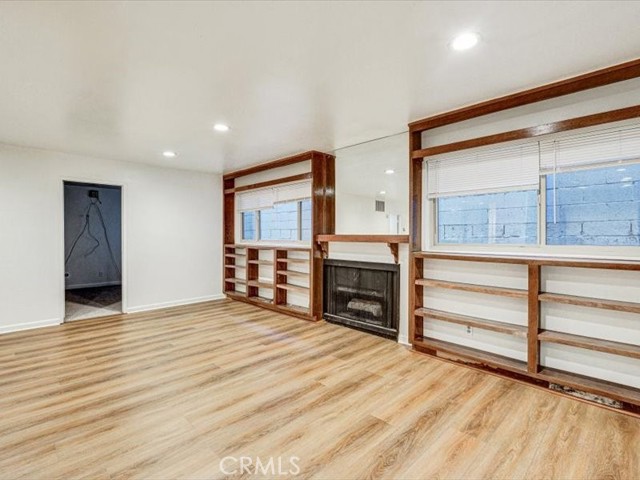 Detail Gallery Image 17 of 44 For 2929 Waverly, Los Feliz,  CA 90039 - 1 Beds | 2 Baths