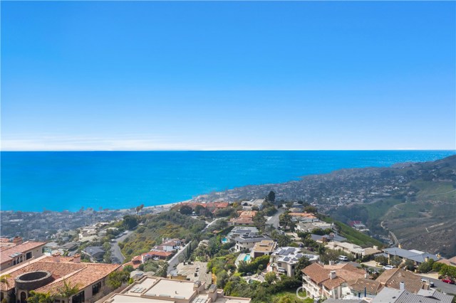 1356 Coral Dr, Laguna Beach, CA 92651