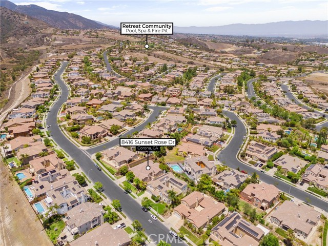 8416 Sunset Rose Drive, Corona CA: https://media.crmls.org/medias/2b715bc5-5cf9-4608-9d28-85b3b81e8354.jpg