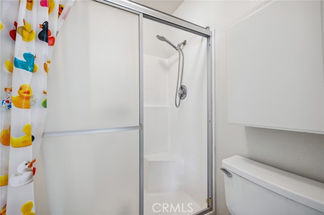 3112 Echo Drive, Rosamond CA: https://media.crmls.org/medias/2b715f47-d4dd-42b5-a179-0f7e474525d3.jpg
