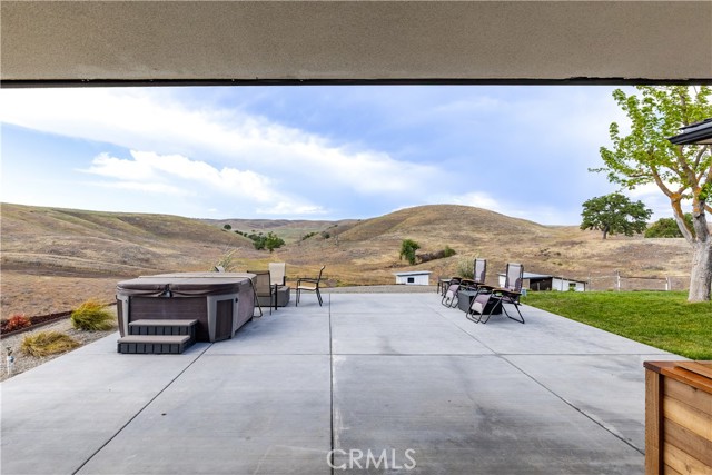 3150 Bluegrass Place, Creston CA: https://media.crmls.org/medias/2b716422-efb7-45bc-8c92-3c174bdce017.jpg