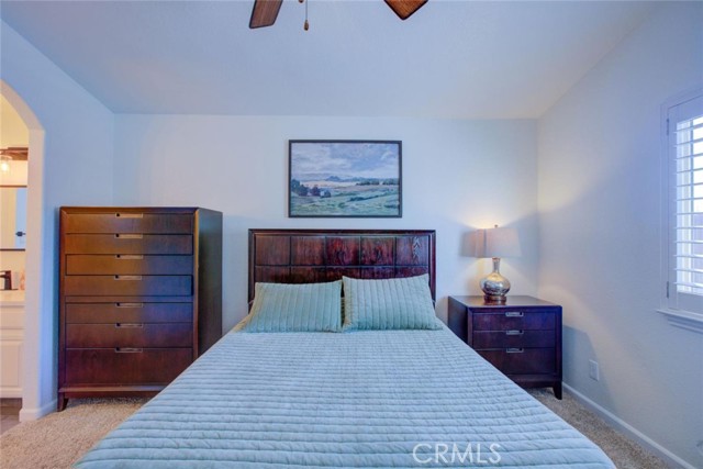20443 Songbird Way, Hilmar CA: https://media.crmls.org/medias/2b71810a-0b0f-4c83-8277-c7cf1aca651f.jpg