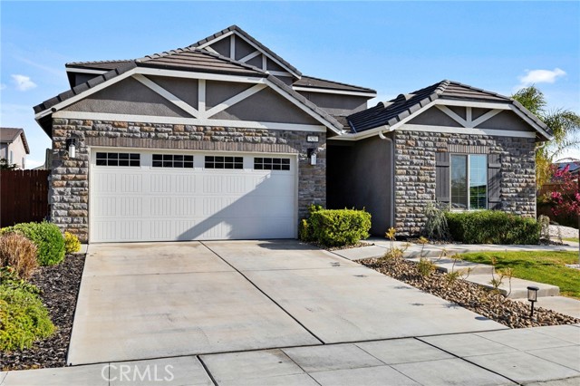 Image 1 of 54 For 521 Blue Oak Lane