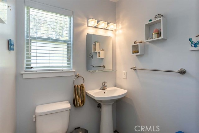 2852 Los Feliz Court, San Luis Obispo CA: https://media.crmls.org/medias/2b719cf5-bcb6-4693-9790-83a1bc832f0a.jpg