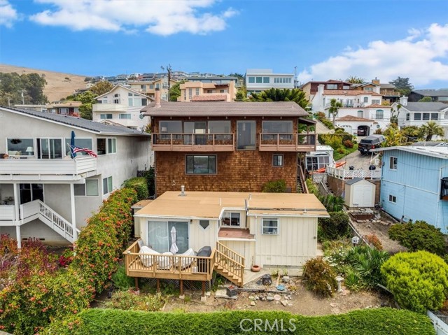 Detail Gallery Image 2 of 72 For 2675 Juniper Ave, Morro Bay,  CA 93442 - – Beds | – Baths