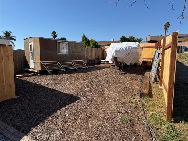 Detail Gallery Image 44 of 75 For 1220 1218 E Grand Ave, Arroyo Grande,  CA 93420 - – Beds | – Baths