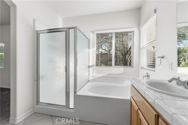 Detail Gallery Image 32 of 50 For 3714 Pondera St, Lancaster,  CA 93536 - 4 Beds | 3 Baths