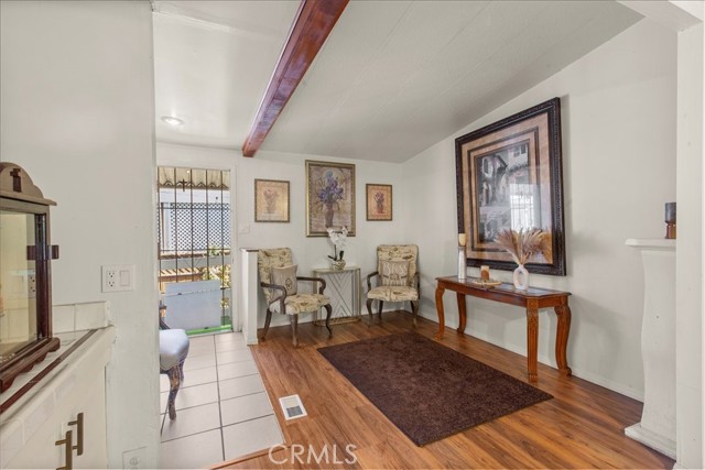 Detail Gallery Image 16 of 32 For 9080 Bloomfield Ave #33,  Cypress,  CA 90630 - 4 Beds | 2 Baths