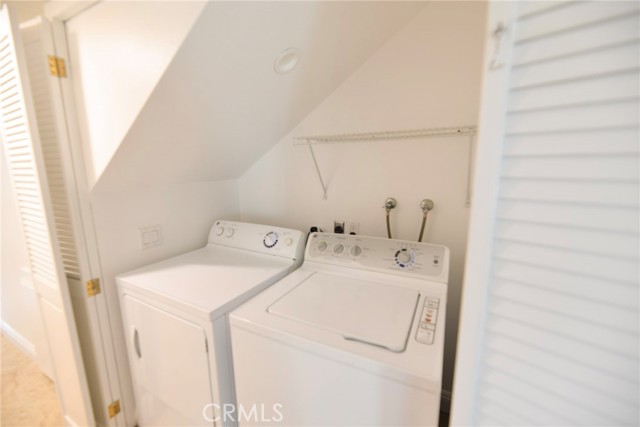 Detail Gallery Image 26 of 28 For 251 Avenida Madrid #1,  San Clemente,  CA 92672 - 2 Beds | 2 Baths