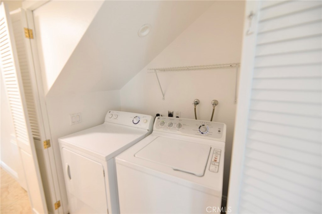 2b71c530 6459 4de8 B60b 6c748ce5691b