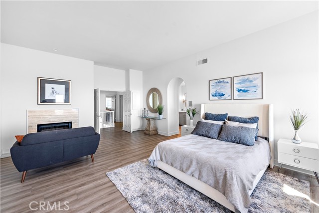 24432 Alta Vista Drive, Dana Point CA: https://media.crmls.org/medias/2b71e83f-ee43-4db4-9d7a-54eeab4c5cd3.jpg