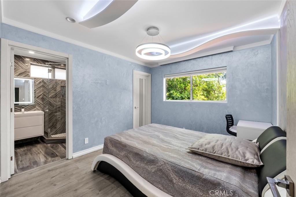 2B71E8Ae Ac86 4B18 Aa52 D793C2Fafd1A 6355 Yolanda Avenue, Tarzana, Ca 91335 &Lt;Span Style='BackgroundColor:transparent;Padding:0Px;'&Gt; &Lt;Small&Gt; &Lt;I&Gt; &Lt;/I&Gt; &Lt;/Small&Gt;&Lt;/Span&Gt;