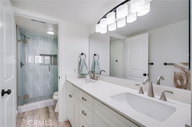 Detail Gallery Image 17 of 26 For 34112 Selva 329d,  Dana Point,  CA 92629 - 3 Beds | 2 Baths