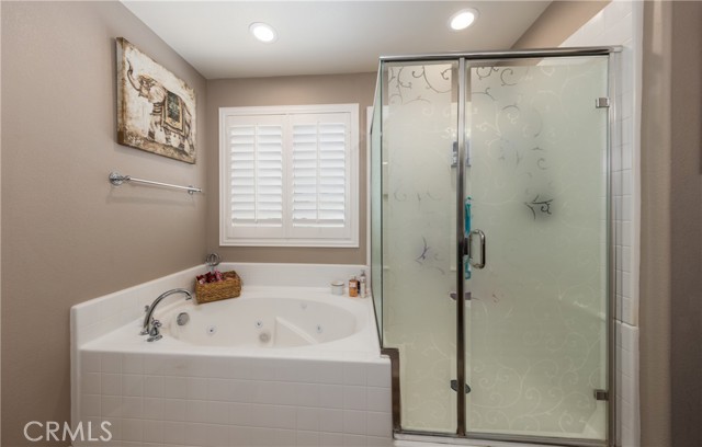 13025 Bowker Play Court, Beaumont CA: https://media.crmls.org/medias/2b71fe46-c3cd-49ef-8e49-ce75dbb7f9b1.jpg