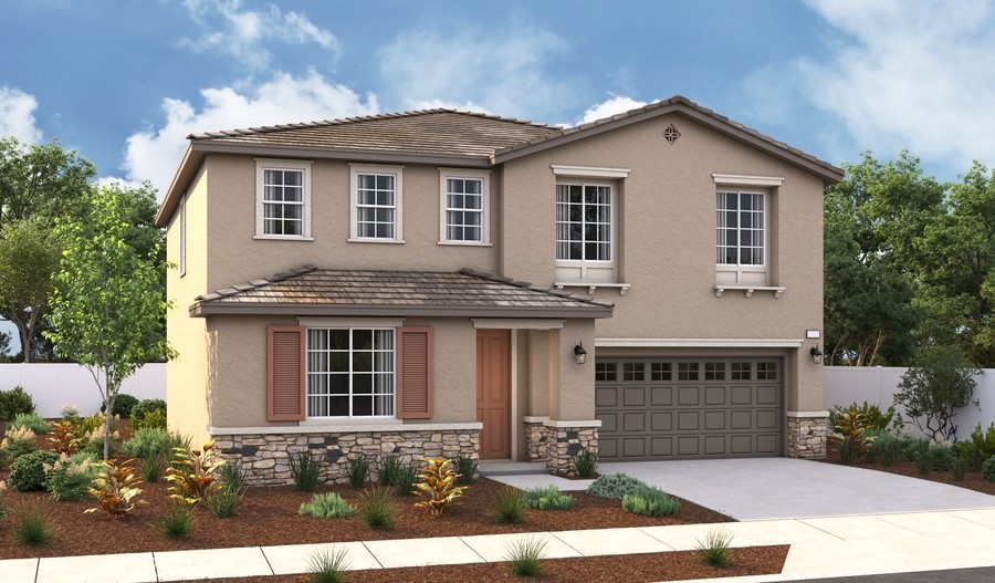 425 Calla Lily Court