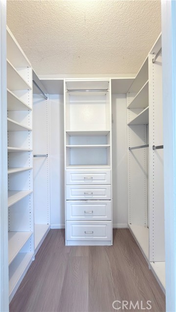 Detail Gallery Image 25 of 36 For 20930 Parthenia St #216,  Canoga Park,  CA 91304 - 1 Beds | 1 Baths