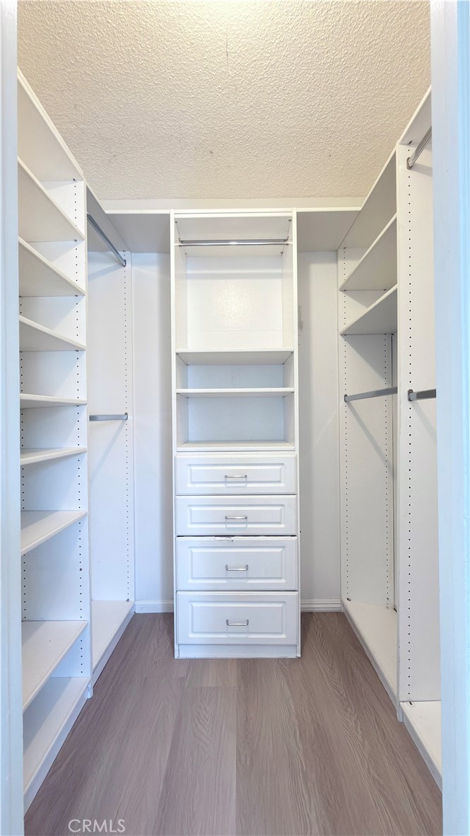 MLS #SR25277506 image #24