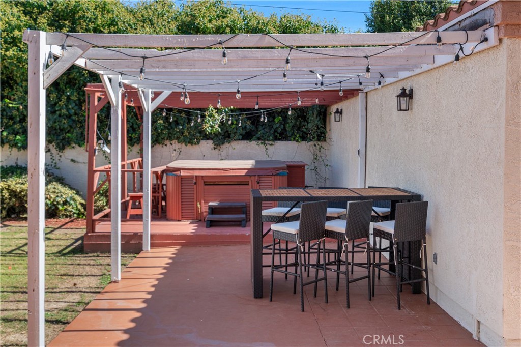 MLS #SB25238241 image #70