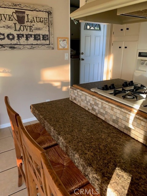 Detail Gallery Image 8 of 23 For 1536 S State St #197,  Hemet,  CA 92543 - 3 Beds | 2 Baths