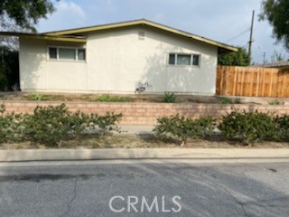 13140 Springford Drive, La Mirada CA: https://media.crmls.org/medias/2b724222-8747-4f5e-a347-3dce04293f1a.jpg