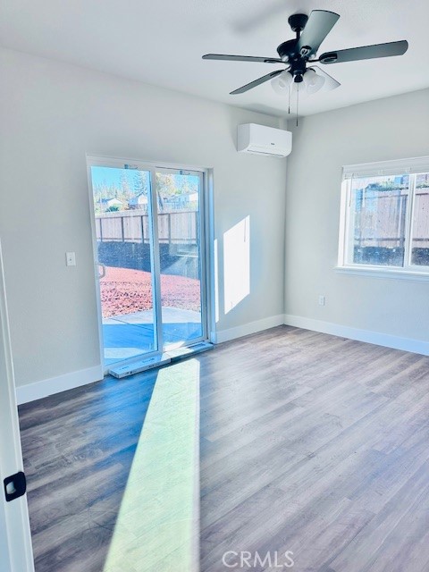 839 Central Park Drive, Paradise CA: https://media.crmls.org/medias/2b724e6c-15ae-4b4e-a2f3-914a7d7be84b.jpg