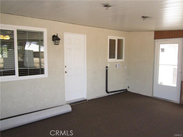 9341 Buckthorn, Hesperia CA: https://media.crmls.org/medias/2b724eb2-2f80-4b60-9b46-a14b3ffb85e1.jpg
