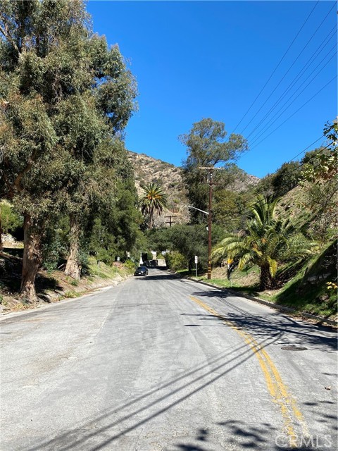 0 Country Club Drive, Burbank, CA, 91501 0 Country Club Drive, Burbank, CA, 91501