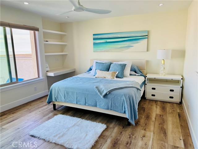 Detail Gallery Image 18 of 25 For 711 Pacific Coast #330,  Huntington Beach,  CA 92648 - 3 Beds | 2 Baths