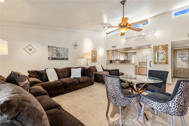 Image 9 of 45 For 73575 Encelia