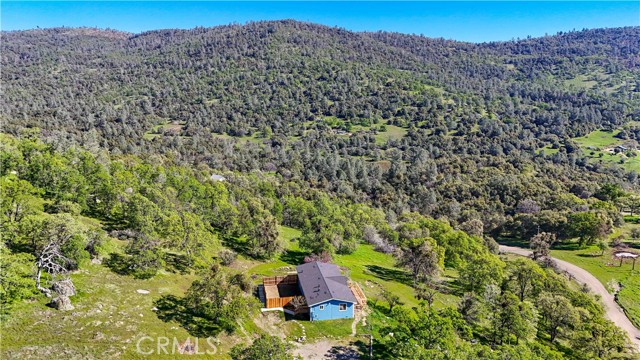 Detail Gallery Image 57 of 75 For 5612 Gold Creek, Mariposa,  CA 95338 - 3 Beds | 2 Baths