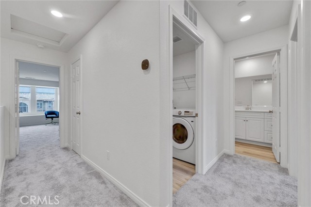 Detail Gallery Image 17 of 31 For 3981 E Huntington St, Ontario,  CA 91761 - 3 Beds | 2/1 Baths