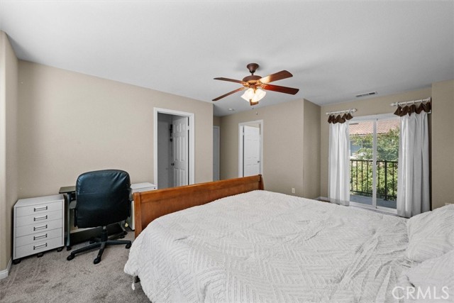 Detail Gallery Image 31 of 46 For 22528 Canal Cir, Grand Terrace,  CA 92313 - 3 Beds | 2/1 Baths