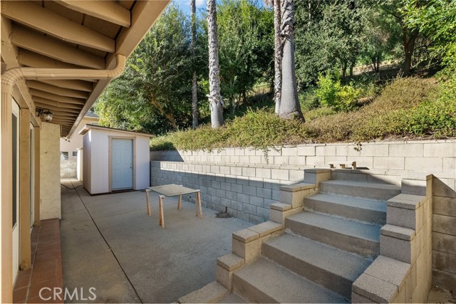 Detail Gallery Image 19 of 36 For 3760 Goodland Ave, Studio City,  CA 91604 - 4 Beds | 2 Baths