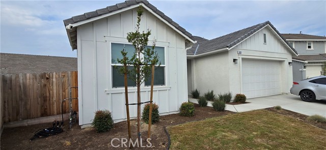 Detail Gallery Image 5 of 50 For 15823 Santa Clara Ct, Bakersfield,  CA 93314 - 3 Beds | 2 Baths