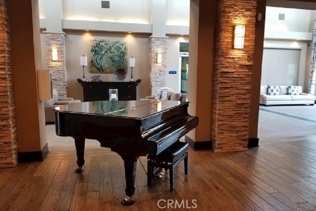 Detail Gallery Image 46 of 54 For 14537 Marquette, Chino,  CA 91710 - 3 Beds | 2/1 Baths