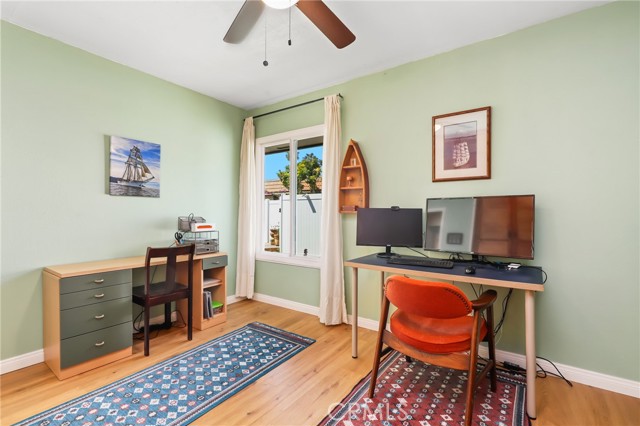 Detail Gallery Image 23 of 38 For 23392 via Jacinto, Aliso Viejo,  CA 92656 - 3 Beds | 2 Baths