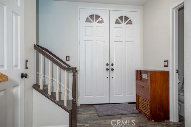 Detail Gallery Image 10 of 29 For 22 Pasto Rico, Rancho Santa Margarita,  CA 92688 - 2 Beds | 2/1 Baths