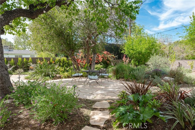 Image 31 of 55 For 5319 Penfield Avenue