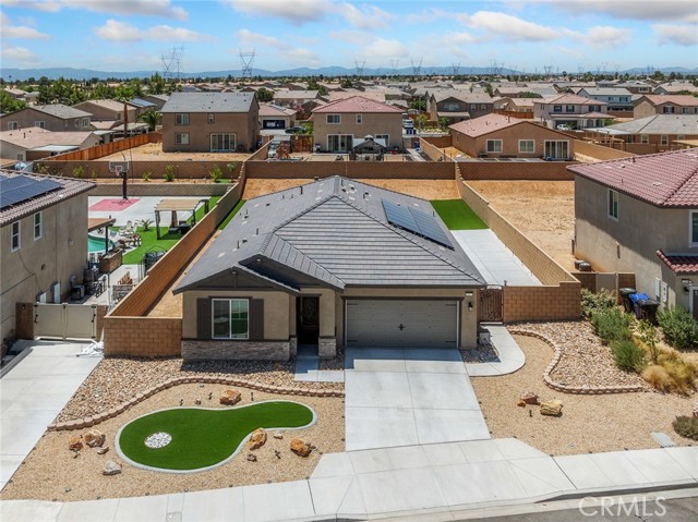 Image 2 of 50 For 13377 Adler Street