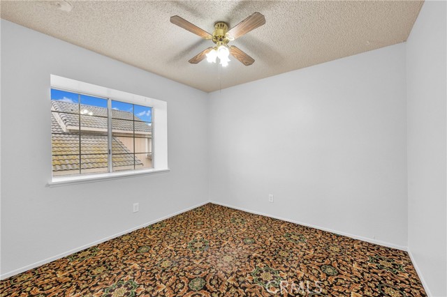 Detail Gallery Image 20 of 34 For 15400 Canyonstone Dr, Moreno Valley,  CA 92551 - 3 Beds | 2/1 Baths
