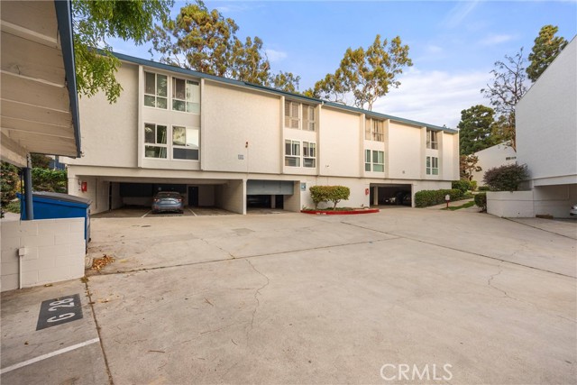 814 Camino Real, Redondo Beach, California 90277, 2 Bedrooms Bedrooms, 0 ,1 BathroomBathrooms,Residential,For Sale,Camino Real,0,WS26099686 814 Camino Real, Redondo Beach, California 90277, 2 Bedrooms Bedrooms, 0 ,1 BathroomBathrooms,Residential,For Sale,Camino Real,0,WS26099686