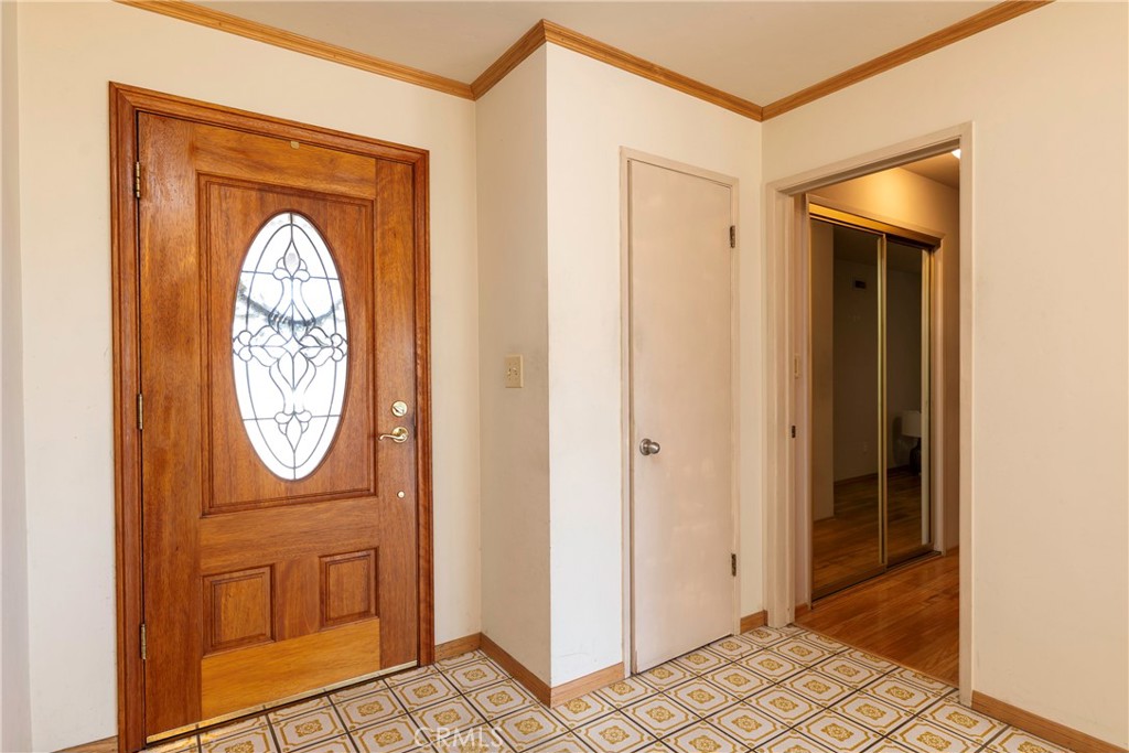 5618 Meredith Avenue - photo 7